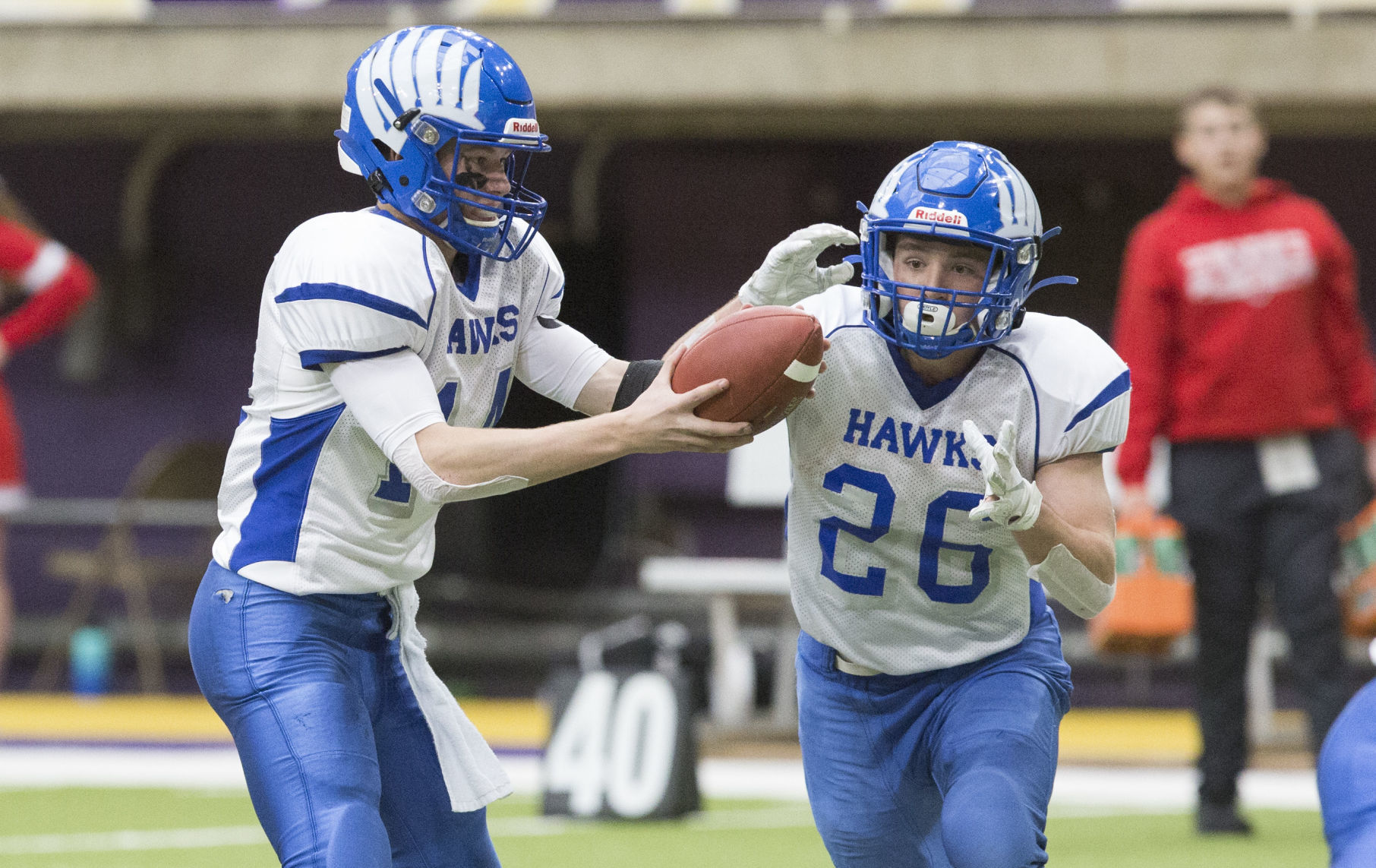 111419-st-marys-remsen-state-semifinal-10